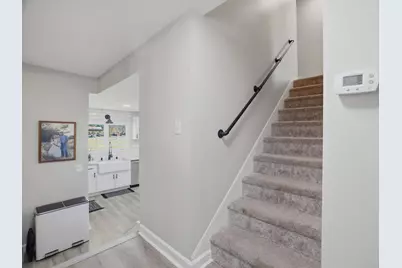 1468 Azalea Dr., Galivants Ferry, SC 29544 - Photo 63