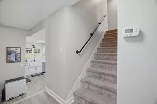 1468 Azalea Dr, Galivants Ferry, SC 29544 - Photo 63