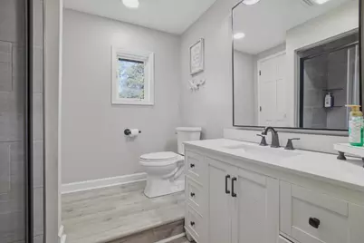 1468 Azalea Dr., Galivants Ferry, SC 29544 - Photo 41