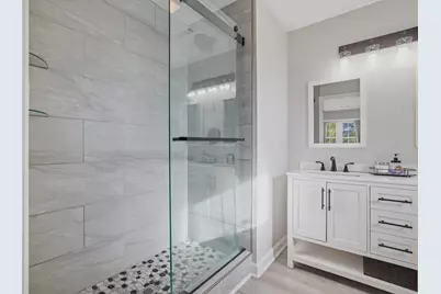 1468 Azalea Dr., Galivants Ferry, SC 29544 - Photo 67