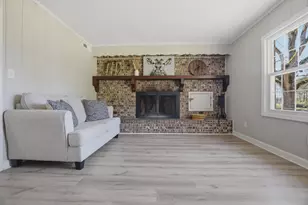 1468 Azalea Dr, Galivants Ferry, SC 29544 - Photo 81