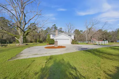 1468 Azalea Dr., Galivants Ferry, SC 29544 - Photo 7