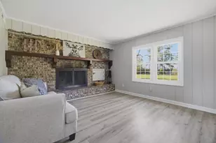 1468 Azalea Dr, Galivants Ferry, SC 29544 - Photo 47