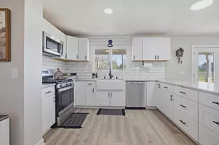 1468 Azalea Dr, Galivants Ferry, SC 29544 - Photo 53