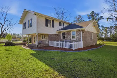 1468 Azalea Dr., Galivants Ferry, SC 29544 - Photo 21
