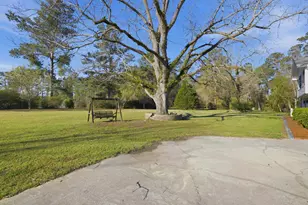 1468 Azalea Dr, Galivants Ferry, SC 29544 - Photo 5