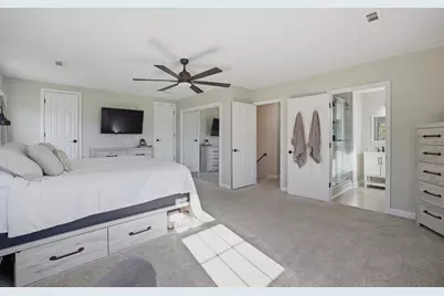 1468 Azalea Dr., Galivants Ferry, SC 29544 - Photo 33