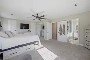 1468 Azalea Dr, Galivants Ferry, SC 29544 - Photo 33