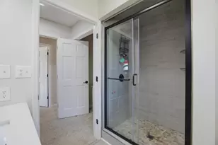 1468 Azalea Dr, Galivants Ferry, SC 29544 - Photo 75