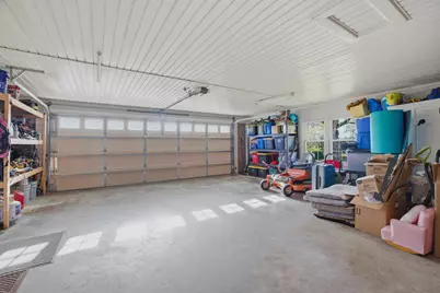 1468 Azalea Dr., Galivants Ferry, SC 29544 - Photo 57