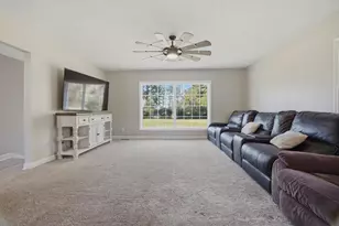 1468 Azalea Dr, Galivants Ferry, SC 29544 - Photo 61