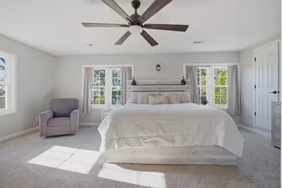 1468 Azalea Dr., Galivants Ferry, SC 29544 - Photo 31