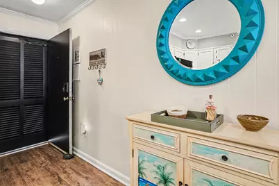 720 N Waccamaw Dr. #314, Garden City Beach, SC 29576 - Photo 5