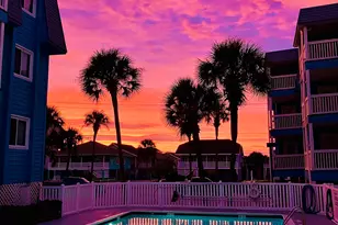 720 N Waccamaw Dr, Garden City Beach, SC 29576 - Photo 31