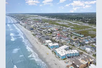 720 N Waccamaw Dr. #314, Garden City Beach, SC 29576 - Photo 33