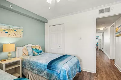 720 N Waccamaw Dr. #314, Garden City Beach, SC 29576 - Photo 21