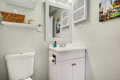 720 N Waccamaw Dr. #314, Garden City Beach, SC 29576 - Photo 19