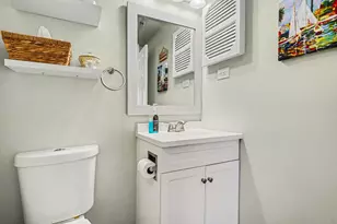 720 N Waccamaw Dr, Garden City Beach, SC 29576 - Photo 19