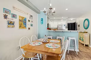 720 N Waccamaw Dr, Garden City Beach, SC 29576 - Photo 11