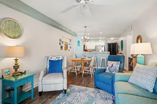 720 N Waccamaw Dr, Garden City Beach, SC 29576 - Photo 9