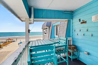 720 N Waccamaw Dr. #314, Garden City Beach, SC 29576 - Photo 27