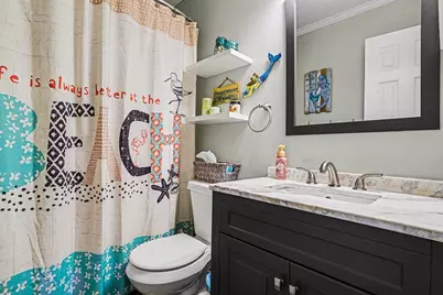 720 N Waccamaw Dr. #314, Garden City Beach, SC 29576 - Photo 19