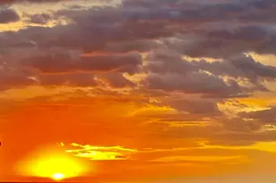 720 N Waccamaw Dr, Garden City Beach, SC 29576 - Photo 35