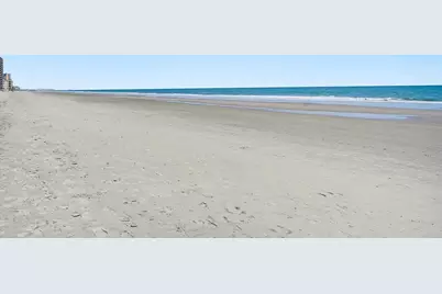 720 N Waccamaw Dr. #314, Garden City Beach, SC 29576 - Photo 37