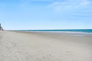 720 N Waccamaw Dr, Garden City Beach, SC 29576 - Photo 37