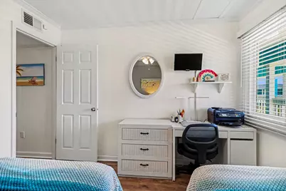 720 N Waccamaw Dr. #314, Garden City Beach, SC 29576 - Photo 23