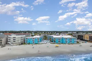 720 N Waccamaw Dr, Garden City Beach, SC 29576 - Photo 3