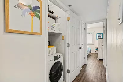 720 N Waccamaw Dr. #314, Garden City Beach, SC 29576 - Photo 15