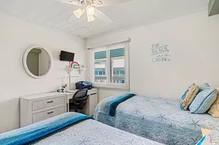 720 N Waccamaw Dr, Garden City Beach, SC 29576 - Photo 25