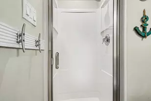 720 N Waccamaw Dr, Garden City Beach, SC 29576 - Photo 25