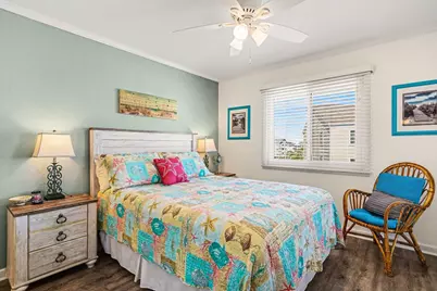 720 N Waccamaw Dr. #314, Garden City Beach, SC 29576 - Photo 17