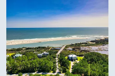 2735 Vanderbilt Blvd., Pawleys Island, SC 29585 - Photo 15