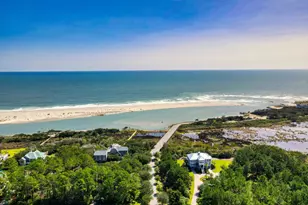 2735 Vanderbilt Blvd, Pawleys Island, SC 29585 - Photo 15