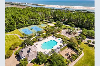 2735 Vanderbilt Blvd., Pawleys Island, SC 29585 - Photo 9