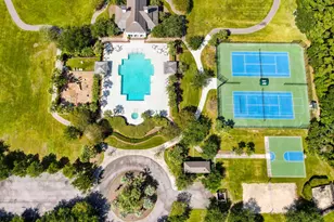 2735 Vanderbilt Blvd, Pawleys Island, SC 29585 - Photo 13