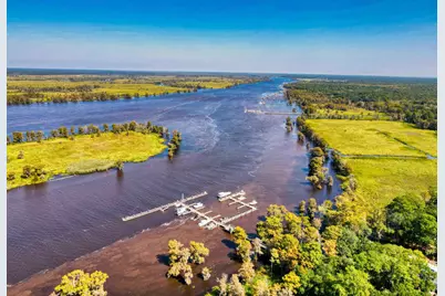 2735 Vanderbilt Blvd., Pawleys Island, SC 29585 - Photo 17