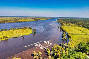 2735 Vanderbilt Blvd, Pawleys Island, SC 29585 - Photo 17