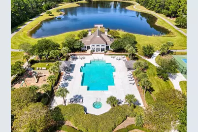 2735 Vanderbilt Blvd., Pawleys Island, SC 29585 - Photo 11