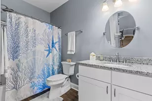 6203 Catalina Dr, North Myrtle Beach, SC 29582 - Photo 35