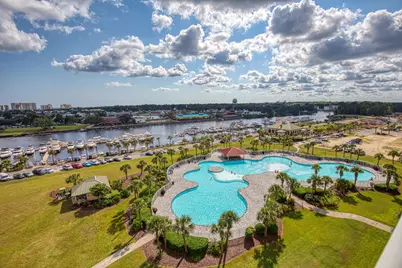 6203 Catalina Dr. #927, North Myrtle Beach, SC 29582 - Photo 43