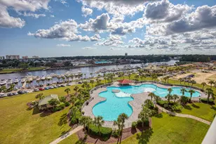 6203 Catalina Dr, North Myrtle Beach, SC 29582 - Photo 43