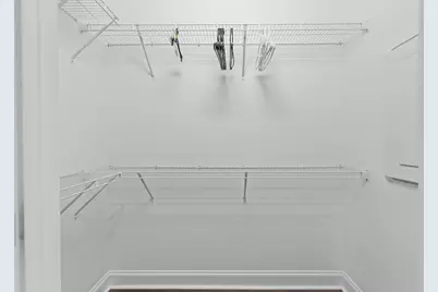 6203 Catalina Dr. #927, North Myrtle Beach, SC 29582 - Photo 25