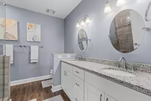 6203 Catalina Dr, North Myrtle Beach, SC 29582 - Photo 23