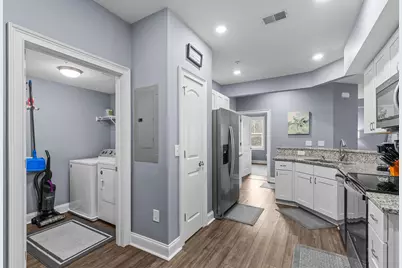 6203 Catalina Dr. #927, North Myrtle Beach, SC 29582 - Photo 7