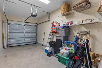 6203 Catalina Dr. #927, North Myrtle Beach, SC 29582 - Photo 41