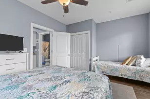 6203 Catalina Dr, North Myrtle Beach, SC 29582 - Photo 29